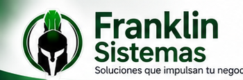 Franklin Sistemas